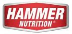  Hammer Nutrition Promo Code