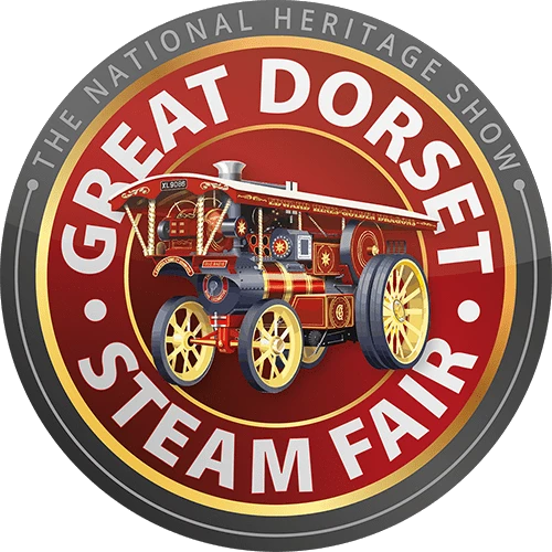  Great Dorset Steam Fair Promo Code