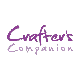  Crafters Companion Promo Code