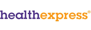 Health Express Promo Code