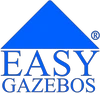  Easy Gazebos Promo Code