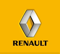  Renault Parts Direct Promo Code