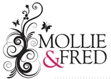  Mollie & Fred Promo Code