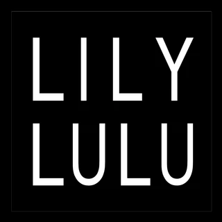  Lily Lulu Fashion Promo Code