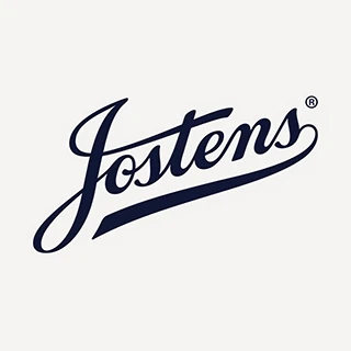  Jostens Promo Code