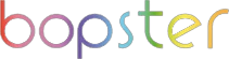  Bopster Promo Code