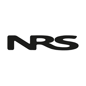  NRS Promo Code