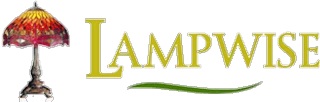  Lampwise Promo Code