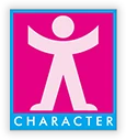  Character Online Promo Code