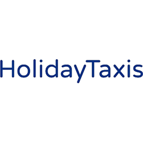  Holiday Taxis Promo Code