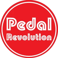  Pedal Revolution Promo Code