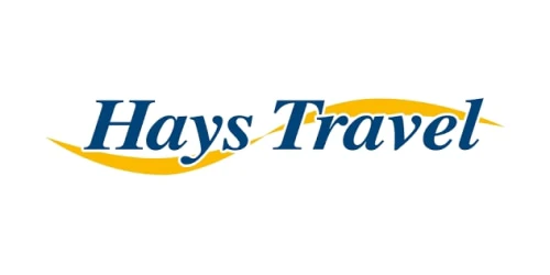  Hays Travel Promo Code