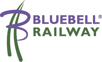 The Bluebell Railway Promo Code