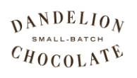  Dandelion Chocolate Promo Code