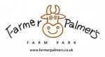  Farmer Palmers Farm Park Promo Code