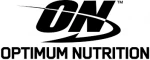  Optimum Nutrition Promo Code