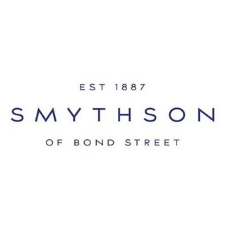  Smythson Promo Code