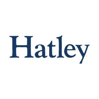  Hatley Promo Code