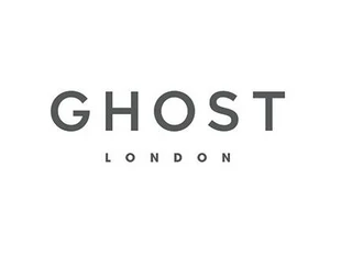  Ghost Promo Code