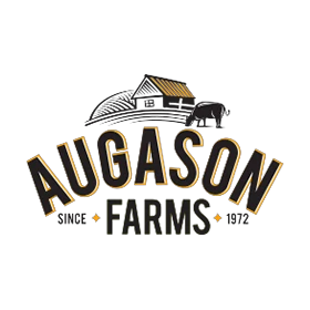  Augason Farms Promo Code