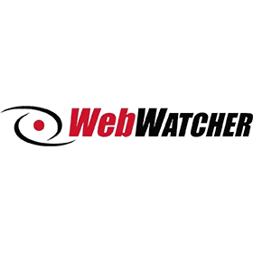  WebWatcher Promo Code