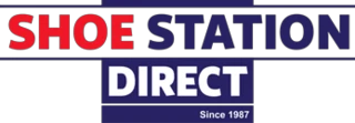  ShoeStation Direct Promo Code