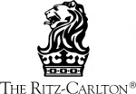  The Ritz Carlton Promo Code
