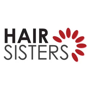  Hair Sisters Promo Code