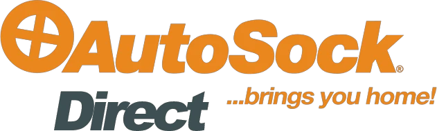  AutoSock Direct Promo Code