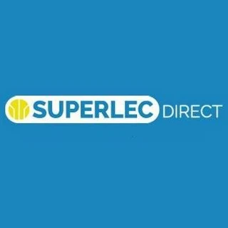  Superlec Direct Promo Code
