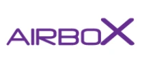  Airbox Bounce Promo Code
