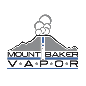  Mt Baker Vapor Promo Code