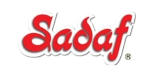  Sadaf Promo Code