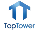  TopTower Promo Code