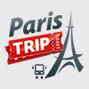  Paris Trip Promo Code
