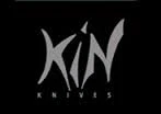  Kin Knives Promo Code