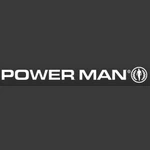  Powerman Promo Code