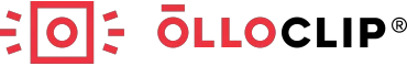  Olloclip Promo Code