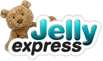 Jelly Express Promo Code