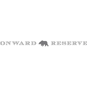  Onward Reserve Promo Code