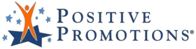  Positive Promotions Promo Code