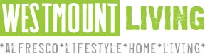  Westmount Living Promo Code