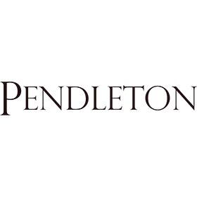  Pendleton Promo Code