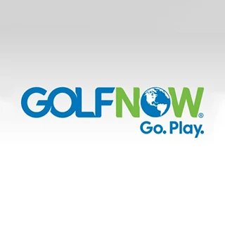  GolfNow Promo Code