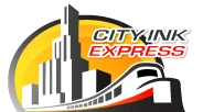  City Ink Express Promo Code
