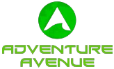  Adventureavenue Promo Code