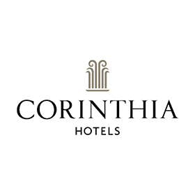  Corinthia Promo Code