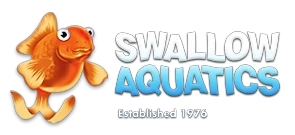  Swallow Aquatics Promo Code
