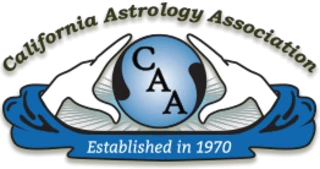  California Astrology Association Promo Code