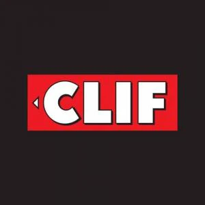  Clif Bar Promo Code